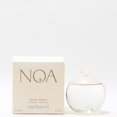thumbnail image 1 of Noa Ladies By Cacharel- EDT Spray, 1 of 1