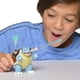 thumbnail image 3 of Pokemon Blastoise Deluxe Action Figura de Acción Pokémon 1, 3 of 4