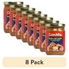 (8 pack) Conchita Milk Caramel Spread, 15 oz