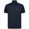 thumbnail image 1 of Henbury Polo Adulte, 1 of 1