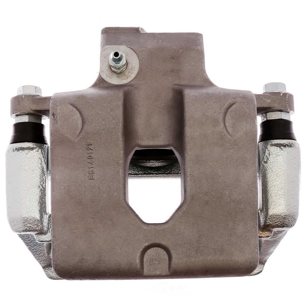 Raybestos Brakes FRC13006N Raybestos Element3 Disc Brake Caliper