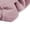 Pink, variant on Wangmeiwg Women's Sweatshirts Women's Hoodies Pullover Sweatshirt for Autumn Winter Soft Loose Fit Solid Color Casual Long Sleeve Top ComfortableWarm Knitted Sweater Fashion Tunic Blue XL
