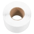 thumbnail image 3 of KAKOWELY thermal paper for printer 1 Roll Printable Labels Blank Label Paper Blank Thermal Label Paper Thermal Printer Label Label Paper For Printer Thermal Printing Paper, 3 of 5