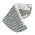 thumbnail image 4 of MYG For Clean G40 For Hybrid+ Replacement Spare Parts Accessories Mop Cloth, 4 of 9