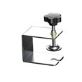 thumbnail image 4 of Cabinet Hardware Jig, 4 Pack C Clamps For Drawer Front Installation, Cabinet Framing Clamps For Table Desk Drawer Panel-good-yvan, 4 of 5