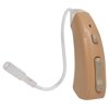 Tweak Focus Beige - Personal Sound Amplifier