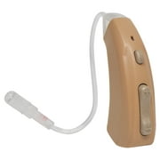 Tweak Focus Beige - Personal Sound Amplifier