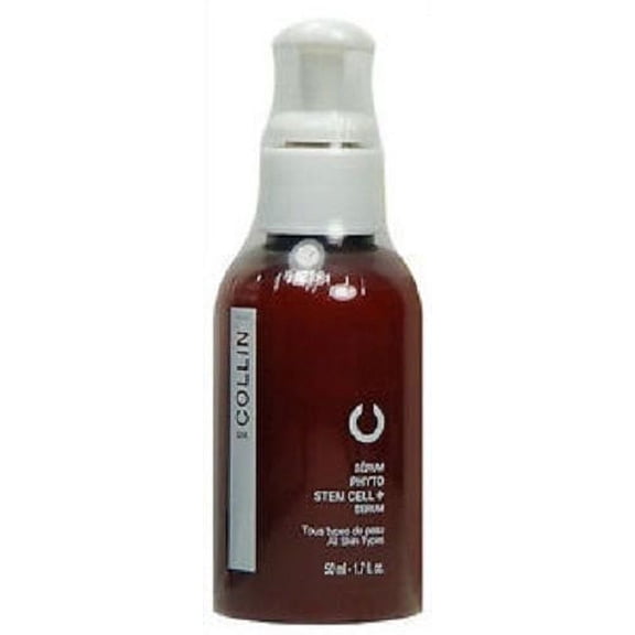 GM Collin Phyto Stem Cell  Serum Pro 1.7oz