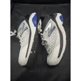 thumbnail image 2 of Men New Balance 847 V4, 2 of 5