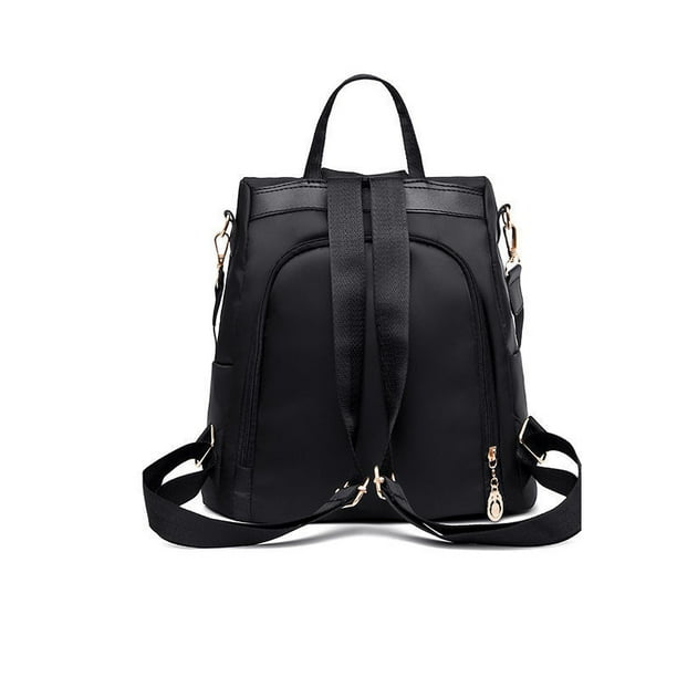 Convertible mini backpack purse cheap
