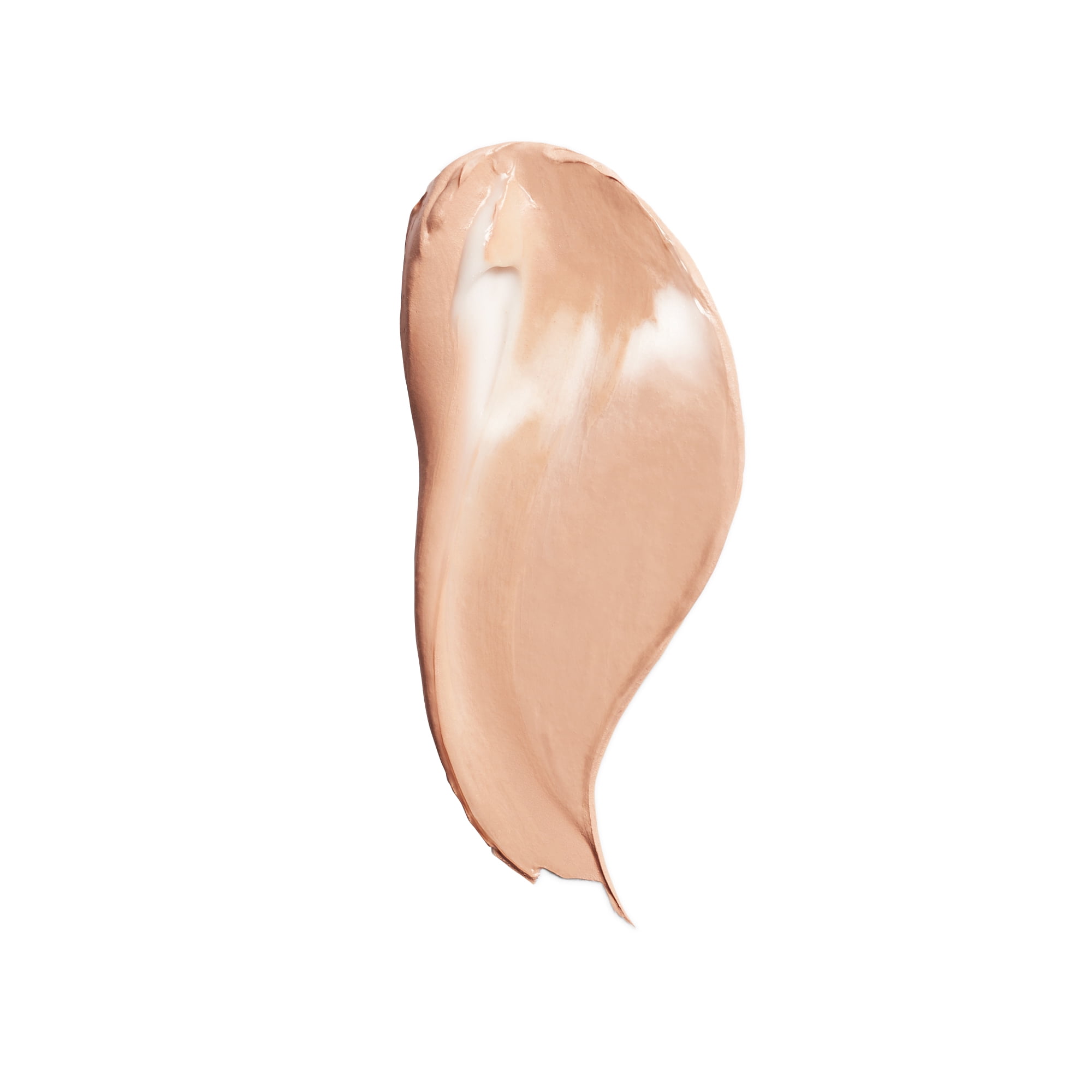 COVERGIRL + OLAY Simply Ageless Instant Wrinkle Defying Foundation, Medium Light