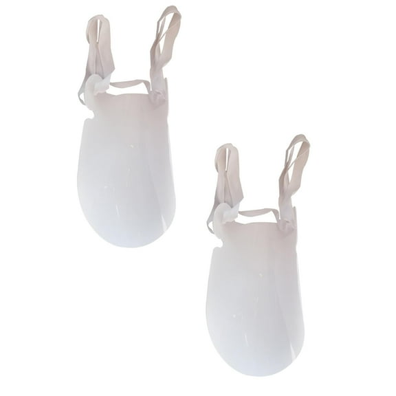 2Pcs Sock Aid Assistance Stocking Slider With Foam Handle Dressing Aid For Women Men Senior Pregnant On Easy Finger Home Decor