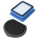 thumbnail image 5 of Elemento De Filtro De Vacío, Buen Efecto De Filtrado Accesorios De Vacío Para Sala De Estar Para PF91-5EBF PF91-5BTF PF91-6BWF Para El Hogar Para La Cocina, 5 of 7