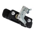 thumbnail image 4 of Rear Cargo Door Handle Outside Exterior Right Passenger Side Door Handle Replacement for Ford E150, 4 of 5