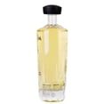 thumbnail image 2 of Pack de 6 Tequila Solarum Reposado 750 ml, 2 of 3