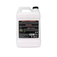 thumbnail image 2 of Tire Dressing P & S Shine All Performance, 3,78 L, 2 of 6