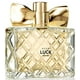 thumbnail image 1 of Perfume AVON Luck For Her Eau De Parfum, 50 ml, 1 of 3