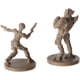 thumbnail image 5 of Expansión de juegos de mesa Star Wars Imperial Assault Sabine Wren y Zeb Orrelios, 5 of 5