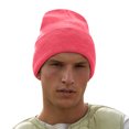 thumbnail image 2 of Beechfield Bonnet Original pour Hommes/femmes, 2 of 3