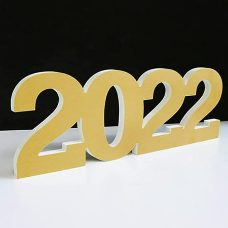 

Fjofpr 2022 New Graduation Season Square Graduation Wooden Pendant Ornament Hanging Ornaments