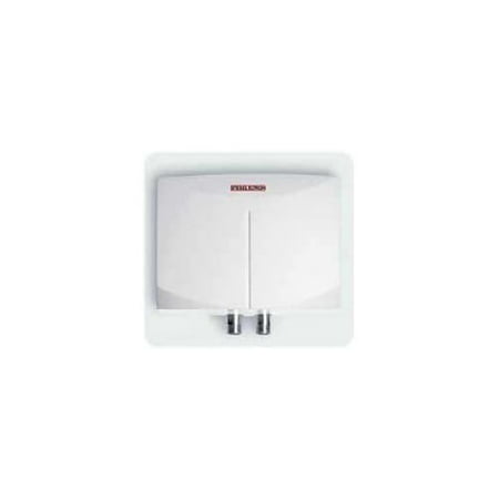 STIEBEL ELTRON Electric Tankless Water Heater,120VAC MINI 3