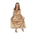 thumbnail image 1 of RG Costumes RENAISSANCE BELL-GOLD, CHD MD, 1 of 1