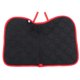 thumbnail image 5 of Almohadilla De Silla De Montar De Caballo De Doble Cuerda, Almohadilla De Silla De Montar De Caballo De Doble Cuerda, Mascotas Para Caballo ANGGREK JF2113, 5 of 8