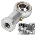 thumbnail image 3 of Rod End Bearing, 8mm Joint Bearing Universal  for Car Modification for Auto Accessories, 3 of 7
