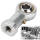 thumbnail image 4 of ROJAS DE JUNTAS DE 8 MM, COJINETE DE LA VARILLA Conviniente Fuerte 8 mm para La Modificación del Automóvil para Accesorios Auticos, 4 of 7