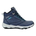 thumbnail image 4 of Regatta Womens Amble Walking Boots, 4 of 7