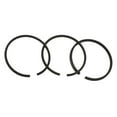 thumbnail image 5 of 3Pcs Air Compressor Piston Ring Pneumatic Parts for 42/47/48/51/52/65Mm Cylinder 47Mm Smile Home, 5 of 7