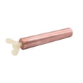 thumbnail image 2 of Varilla de cobre ionizador para suministros universales de seguridad solar para piscinas, 2 of 6