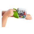 thumbnail image 3 of Comunicador Espacial Disney Toy Story 4 Lanzador de Misiles, 3 of 4