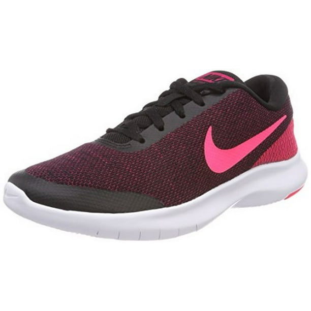 Nike - Nike Womens FLEX EXPERIENCE RN 7 - Walmart.com - Walmart.com