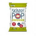 thumbnail image 4 of SkinnyPop Original Popcorn, Skinny Pack, Gluten-Free, 0.65 oz Bags, 6 Ct, 4 of 5