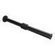 thumbnail image 3 of Varilla de extensión Ecomeon Accesorio telescópico Ajustable de Monopod de Poste color negro, 3 of 6