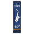 thumbnail image 4 of Vandoren Alto Saxophone Traditional Woodwind Reeds, Strength 3, 0.13 lbs,10-Pack, 4 of 4