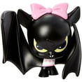 thumbnail image 1 of Monster High Count Fabulous Vinyl Figure, 1 of 6