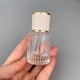thumbnail image 1 of Botella de perfume en aerosol de 30 ml, botella de perfume portátil de viaje de 50 ml, botella de muestra pequeña vacía, 1 of 5