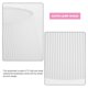 thumbnail image 3 of Table Lamp Shade Replacement Lampshade Floor Lamp Shade Fabric Lampshade for Desk Lamp, 3 of 3
