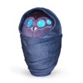 thumbnail image 1 of Peluche Numskull Destiny 2 coleccionable Fallen Baby, 1 of 6