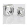 thumbnail image 3 of Écrou Carré DIN 557 en Acier Inoxydable (M6) x50, 3 of 5