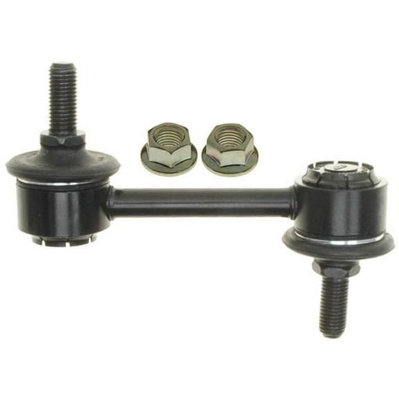 Rear Suspension Stabilizer Bar Link Kit
