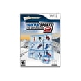 thumbnail image 1 of Winter Sports 2 The Next Challenge - Wii, 1 of 2