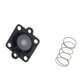 thumbnail image 3 of For Mercury Marine Fuel Pump Repair 1395-811287 Replace Fuel Pump Control Module Durable 811287 Replacement For Outboard, 3 of 4