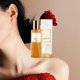 thumbnail image 4 of Spray de perfume de jazmín para mujer | Aroma floral fresco y duradero | Spray corporal para mujer | Fragancia sensual, elegante y sutil | Botella de 100ml | Ideal para uso diario y ocasiones, 4 of 7