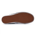 thumbnail image 3 of VANS U OLD SKOOL BOLT Sneakers, 3 of 7