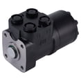 thumbnail image 4 of Steering Unit 8721029 - Compatible with JLG Telehandler Models 6036, 6042, 10054, 4 of 10