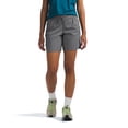 thumbnail image 1 of Bermudas THE NORTH FACE Aphrodite Motion para mujer - M, 1 of 5