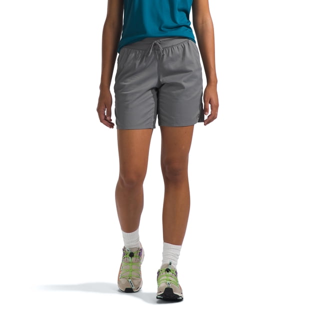 Bermudas THE NORTH FACE Aphrodite Motion para mujer - M